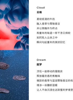 赫美蒂嘉沉香琥珀浓香水