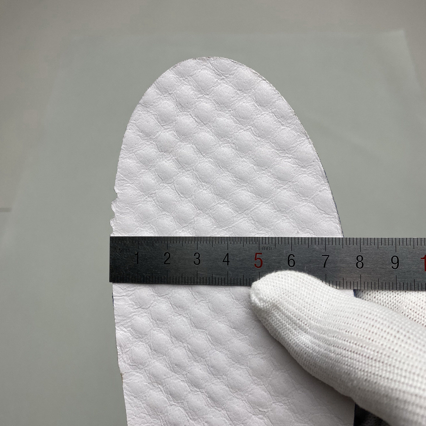 买一送一猪皮真皮鞋垫吸汗防臭减震透气运动休闲板鞋单皮鞋女鞋垫,淘宝优惠券,粉丝福利购,淘宝优惠卷