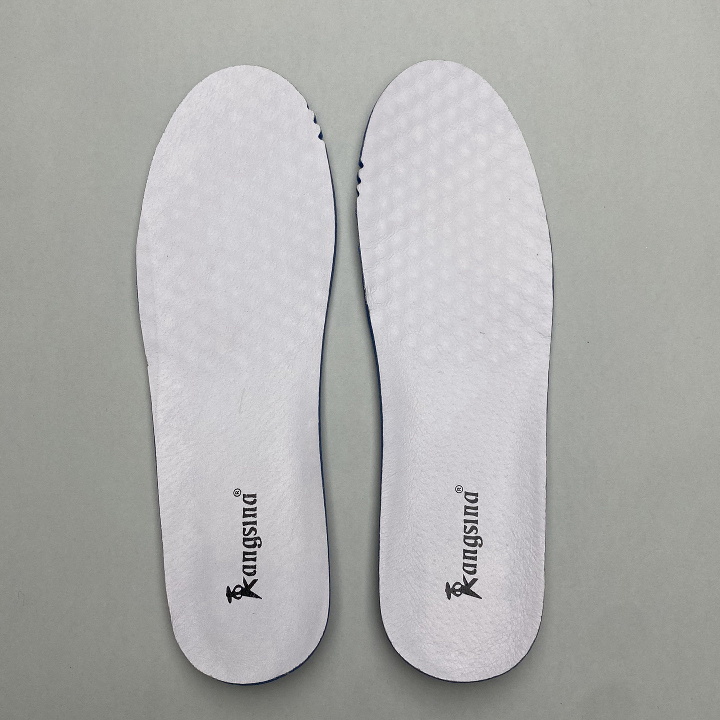 买一送一猪皮真皮鞋垫吸汗防臭减震透气运动休闲板鞋单皮鞋女鞋垫,淘宝优惠券,粉丝福利购,淘宝优惠卷