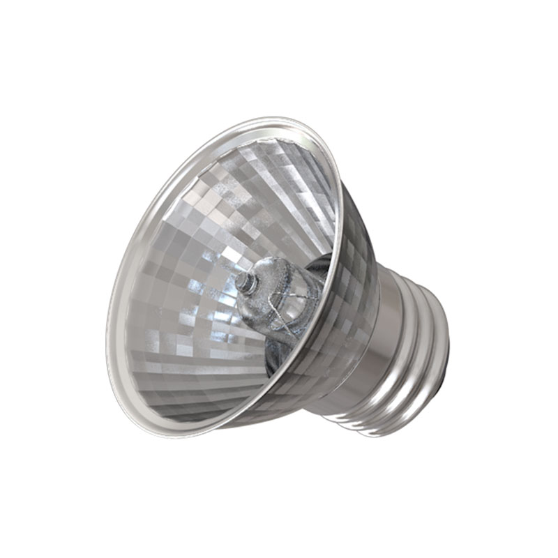 芦丁鸡保温灯温控器加热灯鹦鹉取暖灯育雏加温灯宠物养殖取暖灯泡,淘宝优惠券,粉丝福利购,淘宝优惠卷