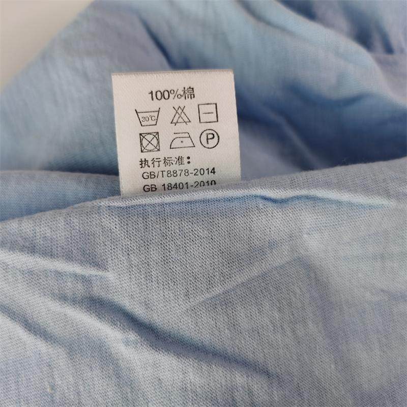 男士纯棉三角内裤老人宽松全棉裤头中老年爸爸高腰老头大码打底裤,淘宝优惠券,粉丝福利购,淘宝优惠卷