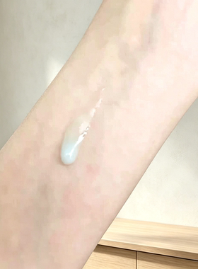 德国德海顿焕颜肌活浓缩精华SEA安瓶精华八方安瓶舒缓修复亢皱