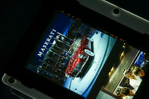 [That Film] Оригинальная высокая гравитация 135 120 негативы фильма, цифровизация римейков