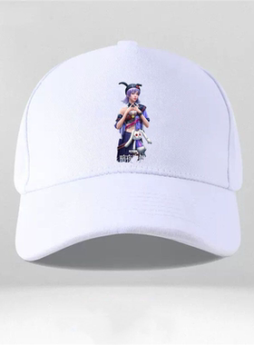 倴绝地求生晚上吃鸡游戏PUBG男女成人学生太阳帽棒球鸭舌帽子潮