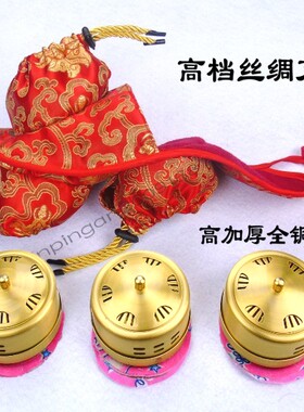 脚底涌泉穴足部艾灸盒