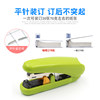 Japanese Plus Plus cute female stapler