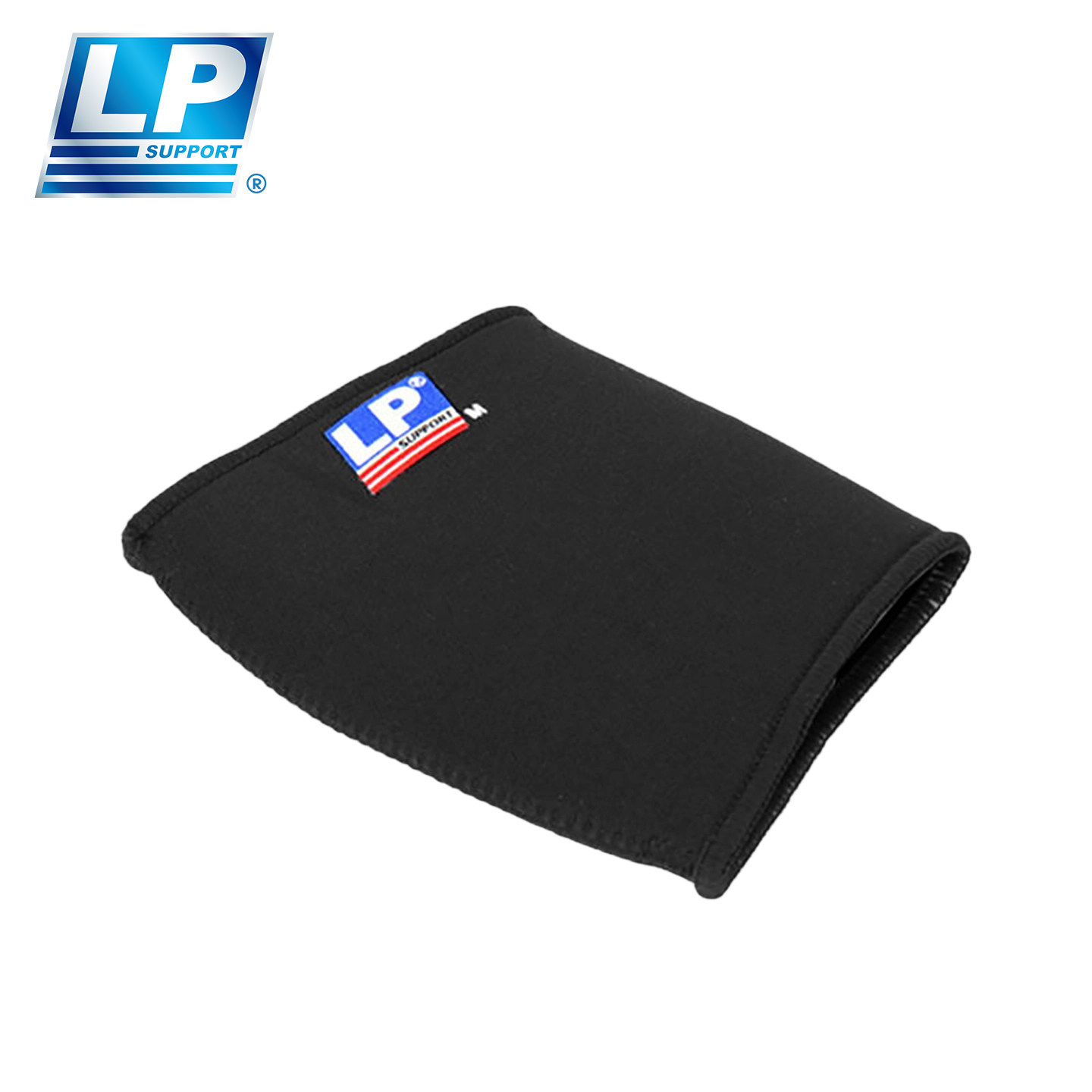 LP 702 护肘  骑行健身网排羽毛足篮球乒乓球运动肘部护具,淘宝优惠券,粉丝福利购,淘宝优惠卷