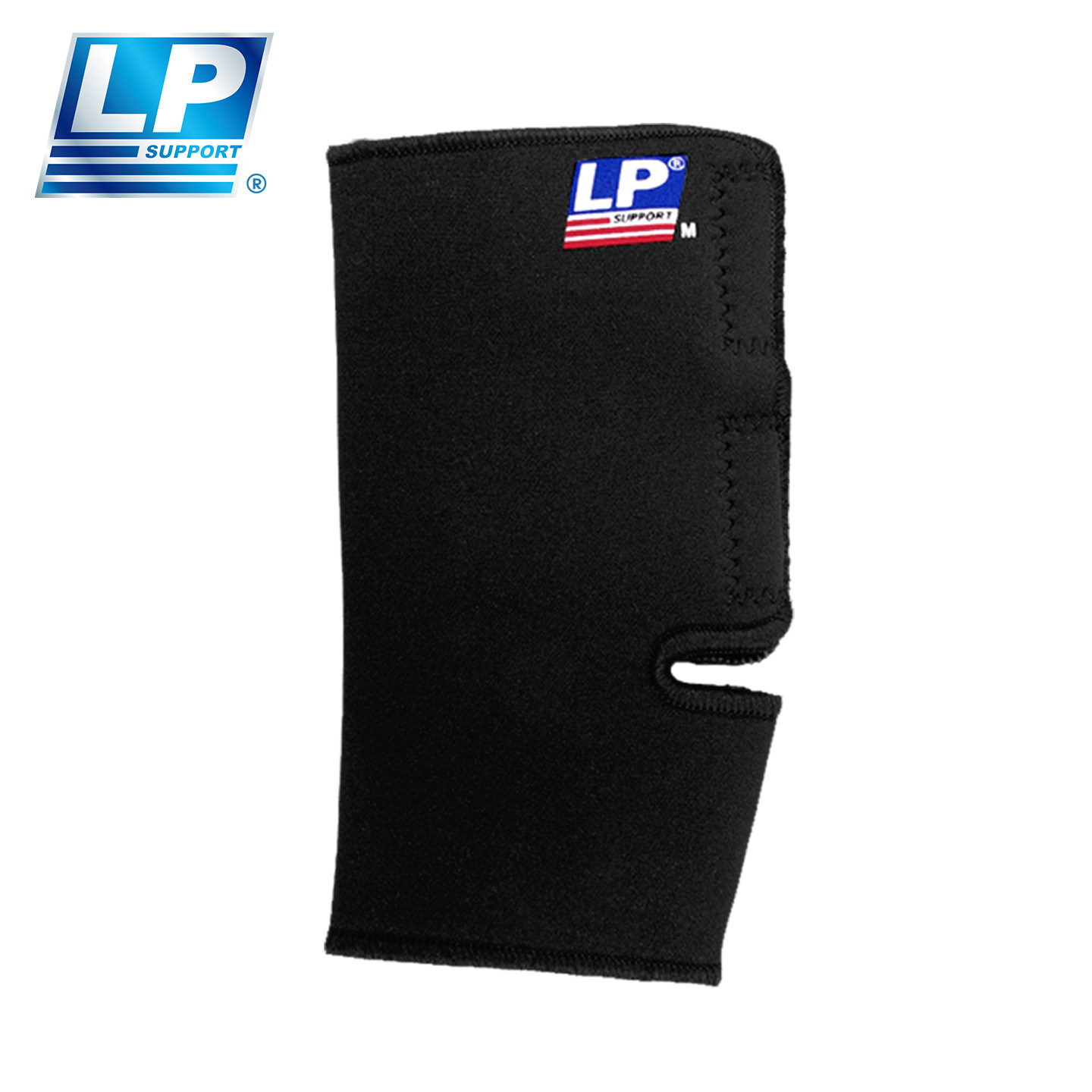 LP 764 筒式护踝 网排篮足羽毛球运动护踝 足踝保护护具护套,淘宝优惠券,粉丝福利购,淘宝优惠卷