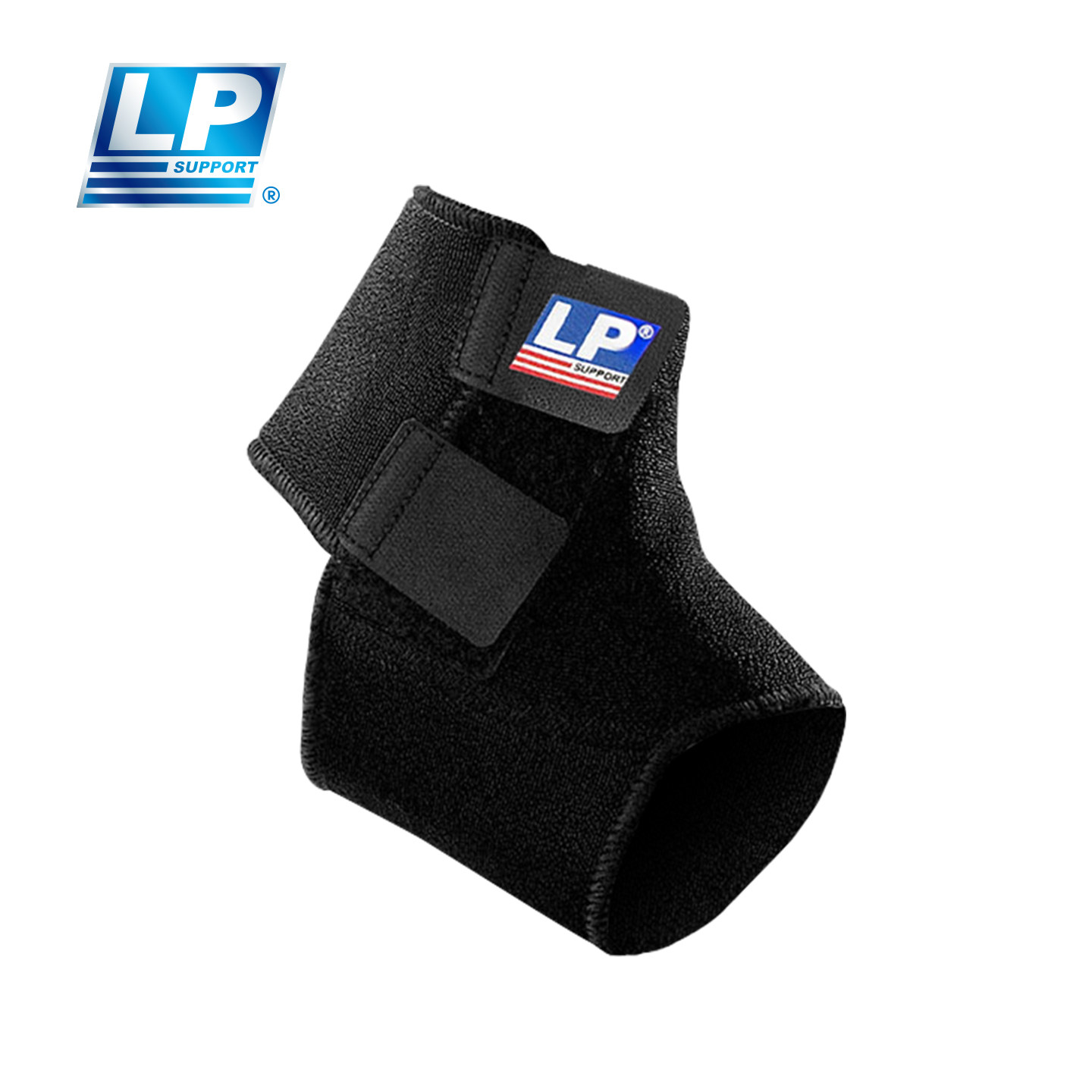 LP 768/768KM 脚腕运护踝 跑步网排篮足羽毛球运动护踝 足踝护套,淘宝优惠券,粉丝福利购,淘宝优惠卷