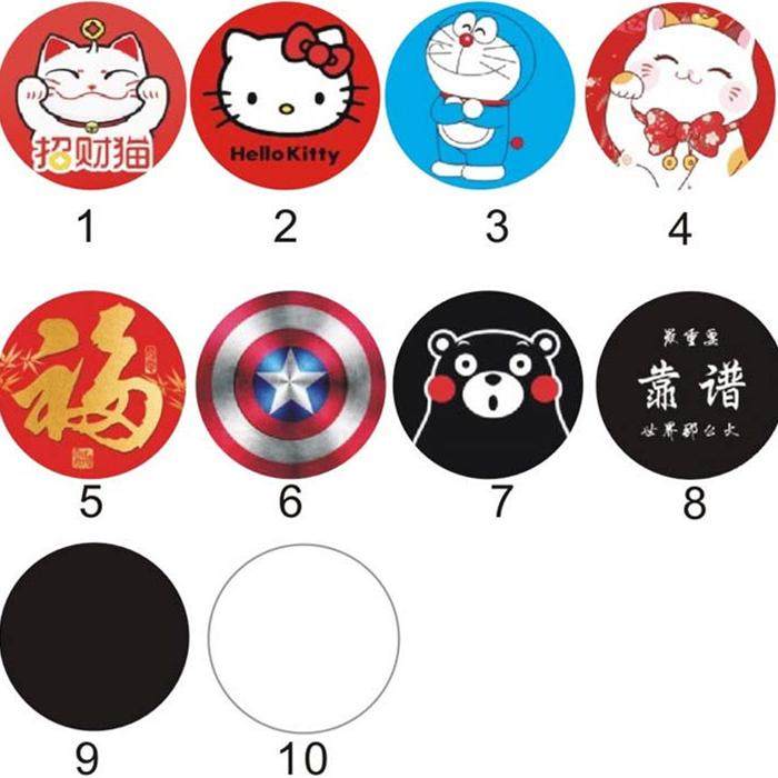 派诚3号复旦ic钥匙扣卡M1电子门禁感应卡IC纽扣卡MF1卡F08S CUID防火墙卡UID卡贴电梯消费考勤卡楼宇手机卡贴,淘宝优惠券,粉丝福利购,淘宝优惠卷