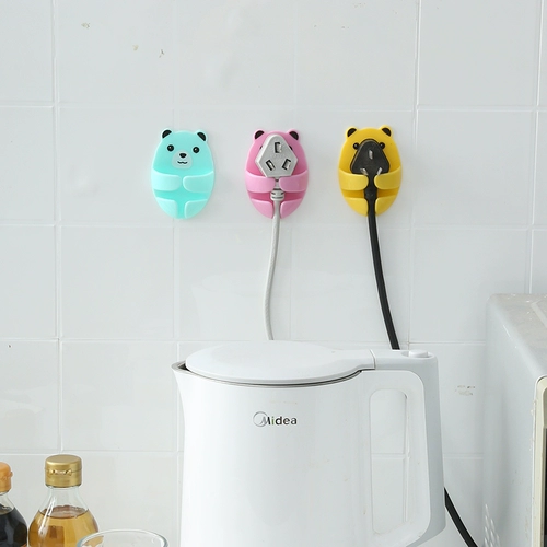 Заглушка -Бес -перфорация гнезда, фикшика, подвесная рисоварка, установка, заглушка -Внедорожник питания из артефакта проволока кухонная пировка рисоватка