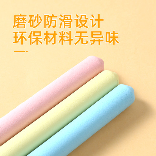 伸缩指读棒教师指示棒教鞭学生学习阅读看书手指棒教具早教指挥棒 - 图2