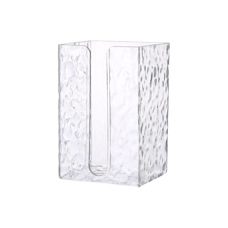 卫生间纸巾盒洗脸巾收纳盒免打孔置物架壁挂式厕所抽纸盒卫生纸,淘宝优惠券,粉丝福利购,淘宝优惠卷