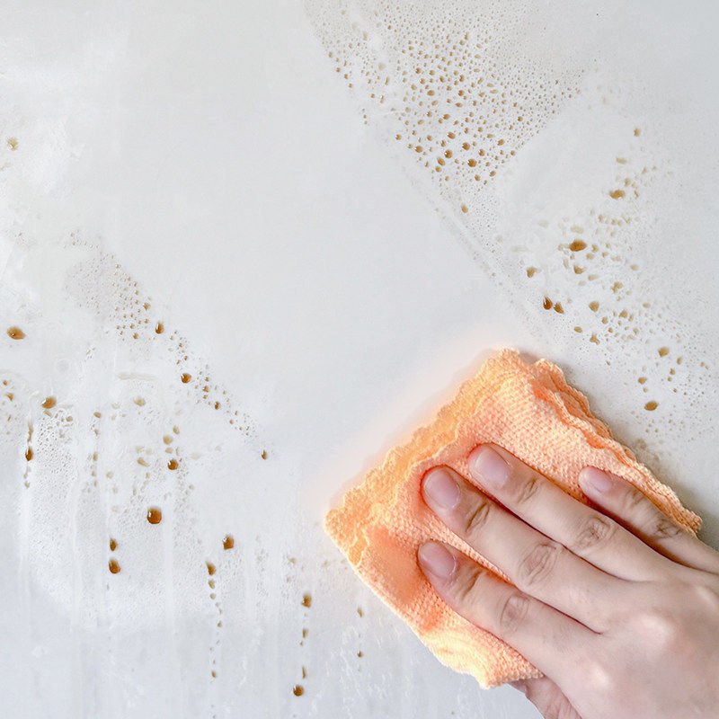 厨房防油贴纸静电透明耐高温瓷砖墙贴灶台油烟机墙面防水自粘墙纸,淘宝优惠券,粉丝福利购,淘宝优惠卷