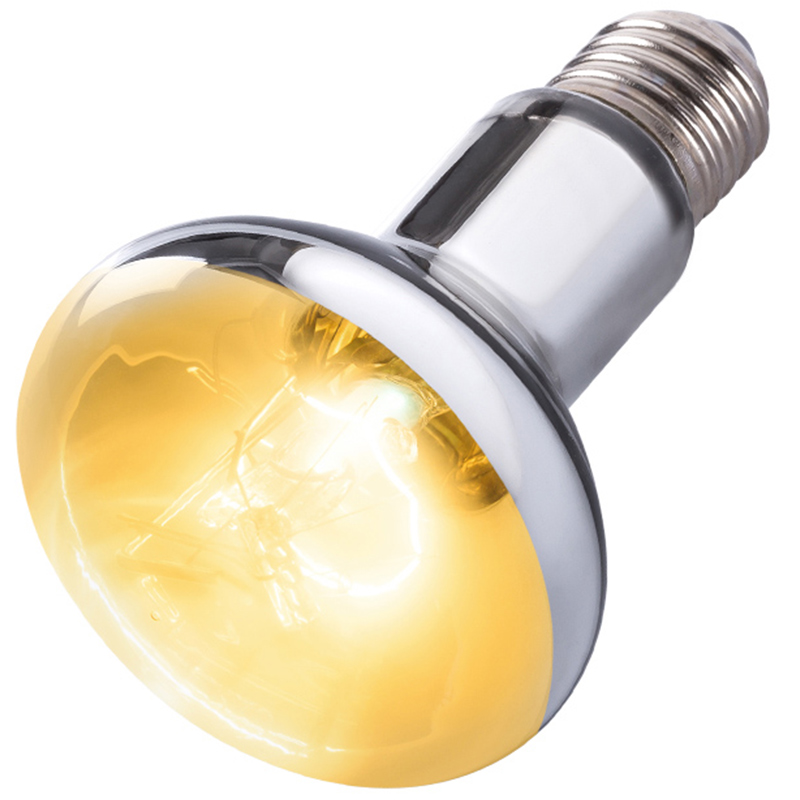 瑞皮Reptizoo全光谱太阳灯沙漠爬宠uva加热灯爬虫uvb乌龟晒背灯,淘宝优惠券,粉丝福利购,淘宝优惠卷