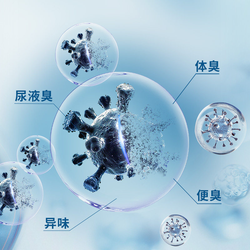 瑞皮Reptizoo爬宠生物酶清洁除臭剂爬宠守宫蜥蜴蛇祛除异味喷雾剂,淘宝优惠券,粉丝福利购,淘宝优惠卷