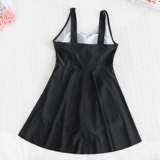 Купальник, брендовый лонгслив, большой размер, коллекция 2022, по фигуре, защита от солнца