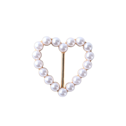 Угловой узел пряжка кольцо шарф шарф пряжка дикая артефакта