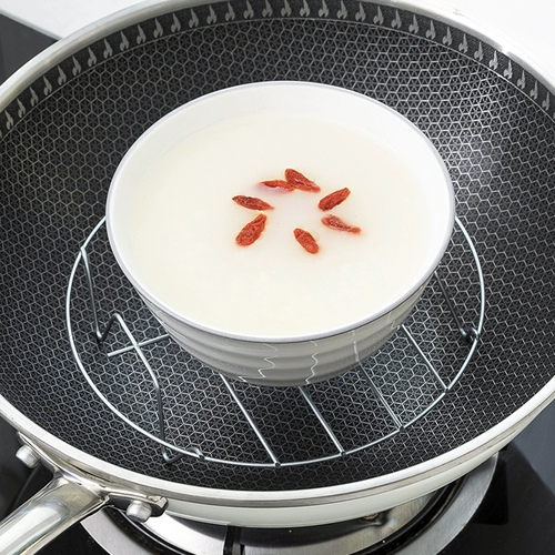 Кухня поставляется пароваркой из нержавеющей стали на парированную стойку с изоляцией стойки высокий паровар пароход пароход пароход пароход пароход