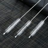 Поролоновая щеточка, моющее средство для бутылочек, ершик для бутылочки, щетка, детская кисть, соска, гигиенический комплект