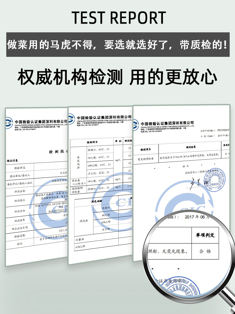 煮鱼专用鱼袋网煲汤煲鱼袋汤袋鱼汤过滤袋煮鱼袋纯棉棉布袋料包袋-图3