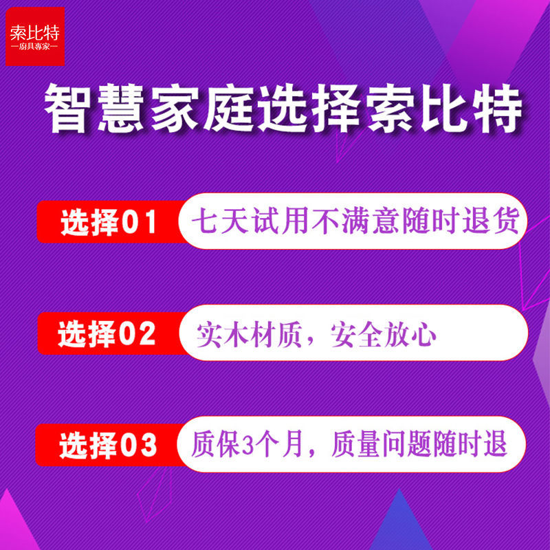 木质隔热垫餐垫创意餐桌垫盘子垫子家用防焦垫锅垫碗垫茶杯垫-图3