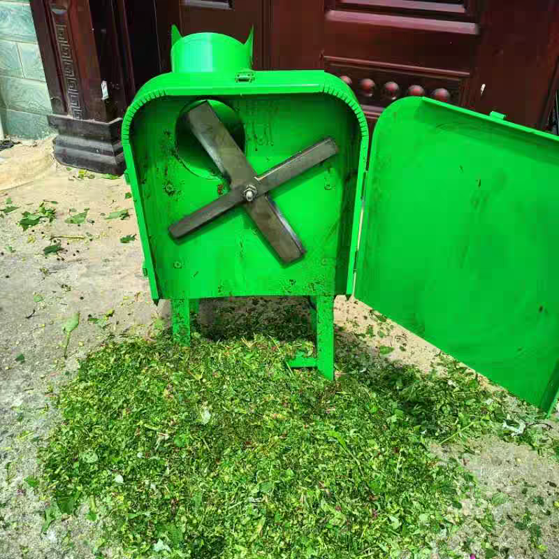 电动猪草机切红薯萝卜白菜青菜养殖猪鸡鸭鱼青饲料小型家用碎草机,淘宝优惠券,粉丝福利购,淘宝优惠卷