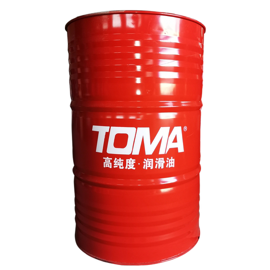 Антифриз Tiancheng Meijia № A50 - Авиационная охлаждающая жидкость № 50 200кг/баррель