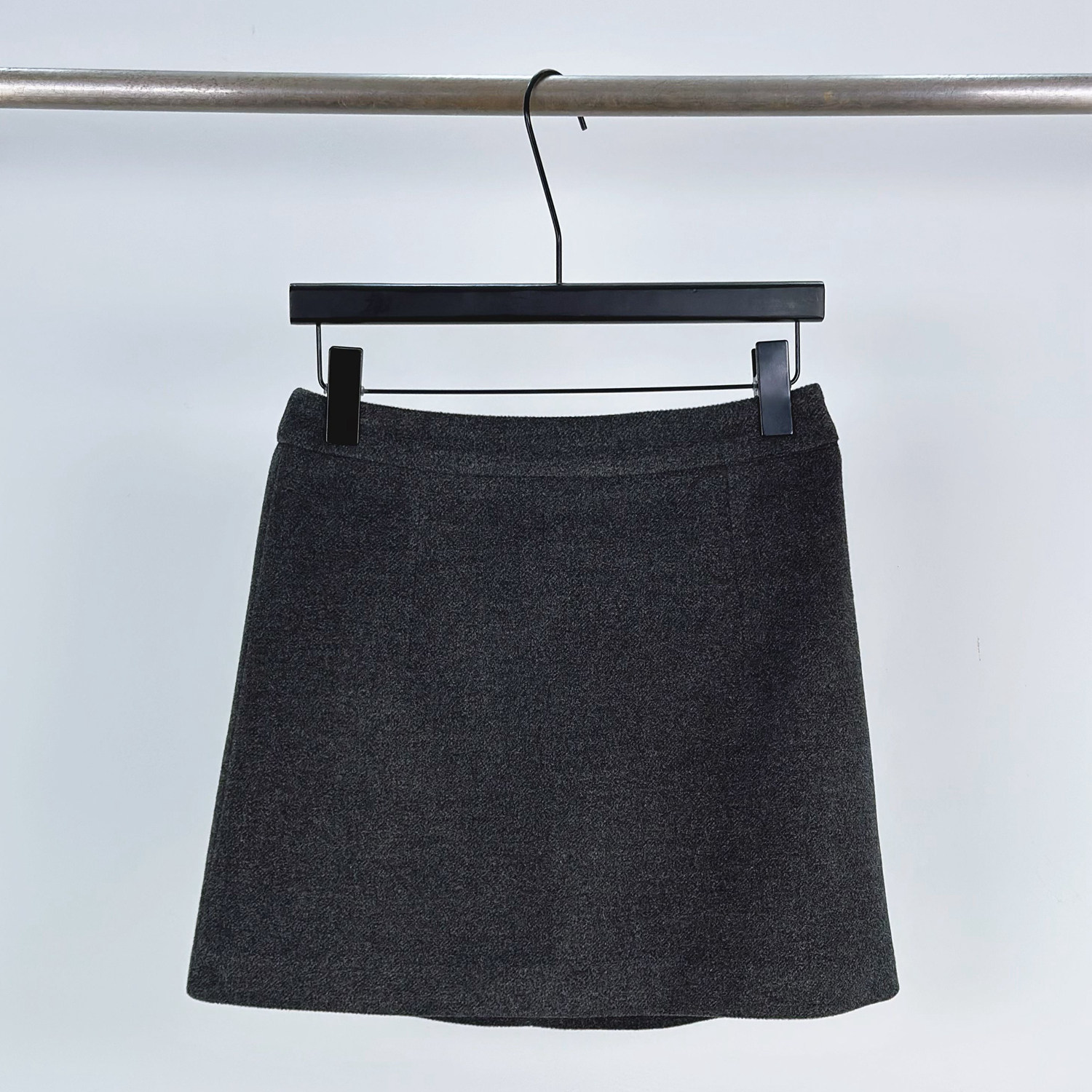 6793富人区千金感狐狸毛领小香风套装女轻奢羽绒外套半身裙两件套,淘宝优惠券,粉丝福利购,淘宝优惠卷