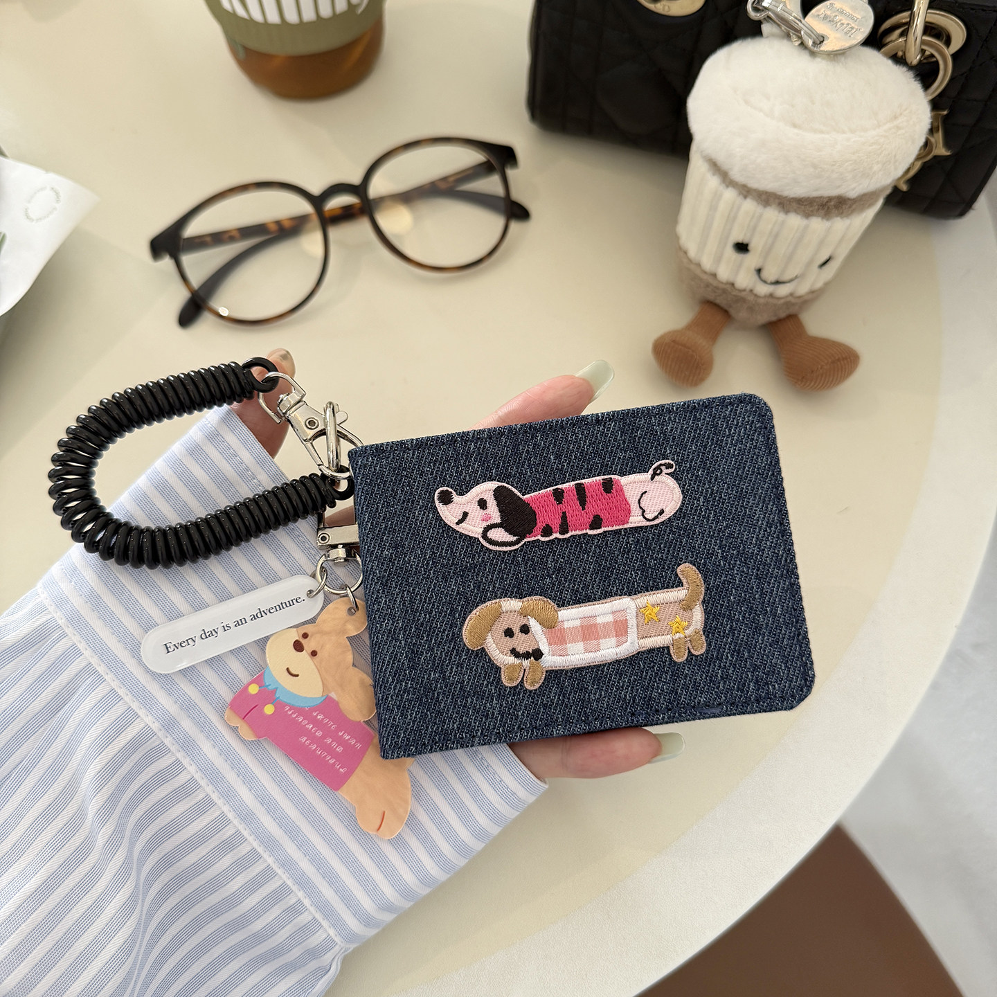 驾照本保护套高颜值驾驶证套可爱女生高级感搞怪男士网红2025新款,淘宝优惠券,粉丝福利购,淘宝优惠卷