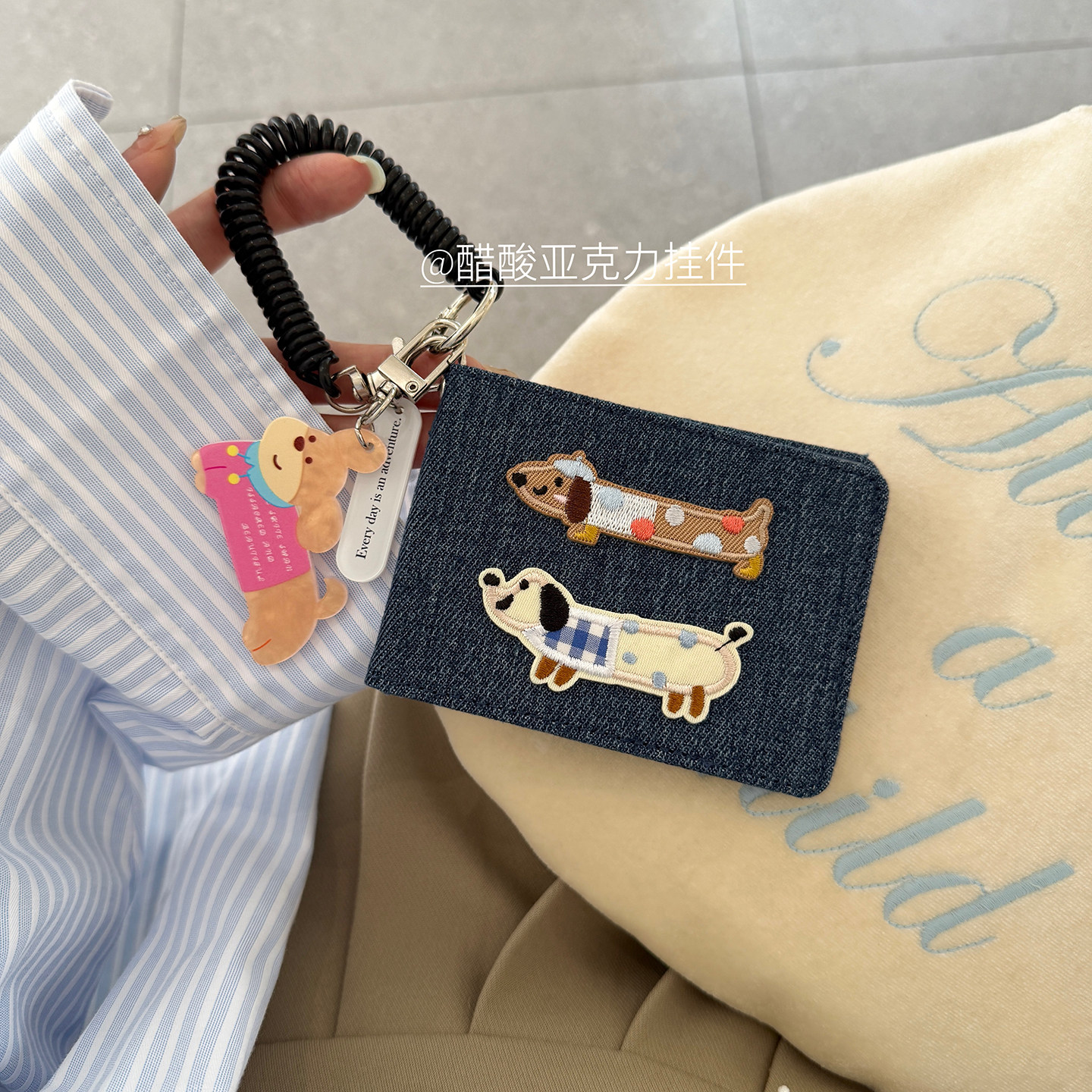 驾照本保护套高颜值驾驶证套可爱女生高级感搞怪男士网红2025新款,淘宝优惠券,粉丝福利购,淘宝优惠卷