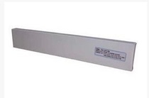 Applicable Toshiba 2006 squeegee 2306 2306 2007 2506 2307 2307 2505 2505 squeegee scraper