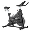 JOROTO spinning bike