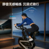 American JOROTO JOROTO spinning home silent magnetically controlled self-generating exercise bike small steel cannon X26