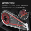 JOROTO spinning bike