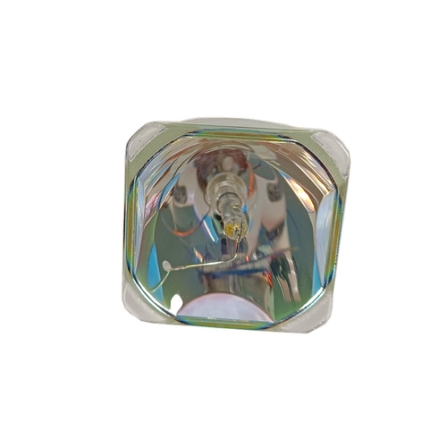 NEC NP-M300XG M311W CR2150X M300WG M331XC M420X+ ME350X MC330W P350X+ NP600SG NP600W NP40W投影仪灯泡 - 图1