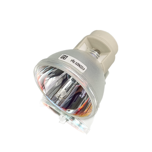 奥图码OPX5085 OSF8329 EH415ST OSF8450ST X307USTi RW775UTi W415 EH465 W415E W460 HD37 EH415投影仪灯泡 - 图2