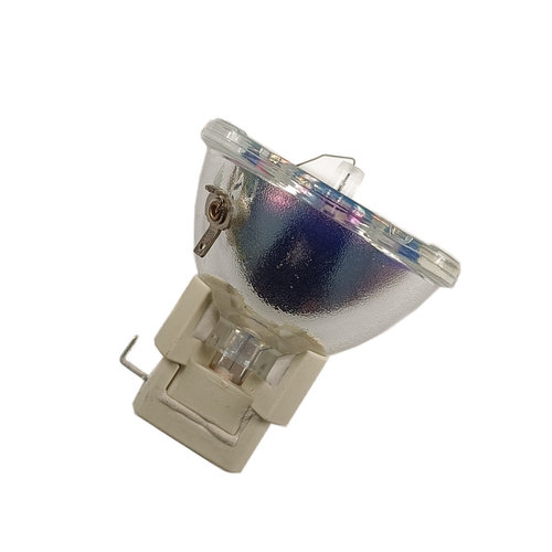 明基KUED8 PU9530+ HW9620 NP65EB TX628 HW9630 HX9610 I9E65 IW6527 IED57 KWEC8 IU598 IW5737投影机灯泡 - 图3