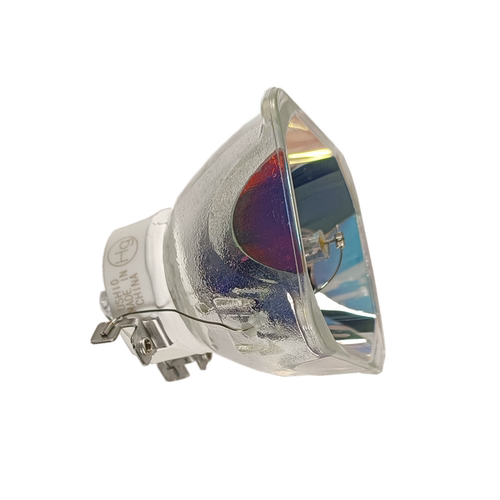 NEC NP-M300XG M311W CR2150X M300WG M331XC M420X+ ME350X MC330W P350X+ NP600SG NP600W NP40W投影仪灯泡 - 图0