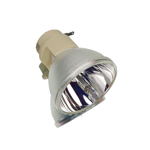 原装宏基GM525K AX328 AW328 F14S F14W F14X F1P1405 X152H M305 HE-801ST MC JMV11 001投影机灯泡 - 图0