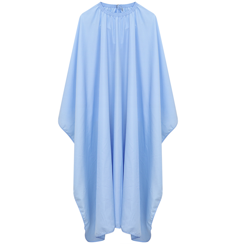 定制理发围布成人不沾发专用剪发专业高档美发围布理发店网红款潮,淘宝优惠券,粉丝福利购,淘宝优惠卷