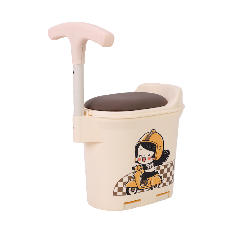 电动车前置防水储物座椅踏板摩托车儿童安全坐椅小电瓶车宝宝椅子,淘宝优惠券,粉丝福利购,淘宝优惠卷