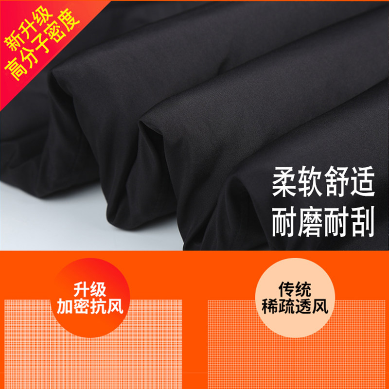 棉裤男冬季加厚外穿加绒秋冬中老年裤子爸爸装爷爷宽松高腰保暖裤,淘宝优惠券,粉丝福利购,淘宝优惠卷