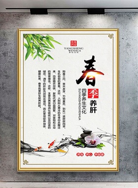 客厅轻奢是工厂直销宣传画