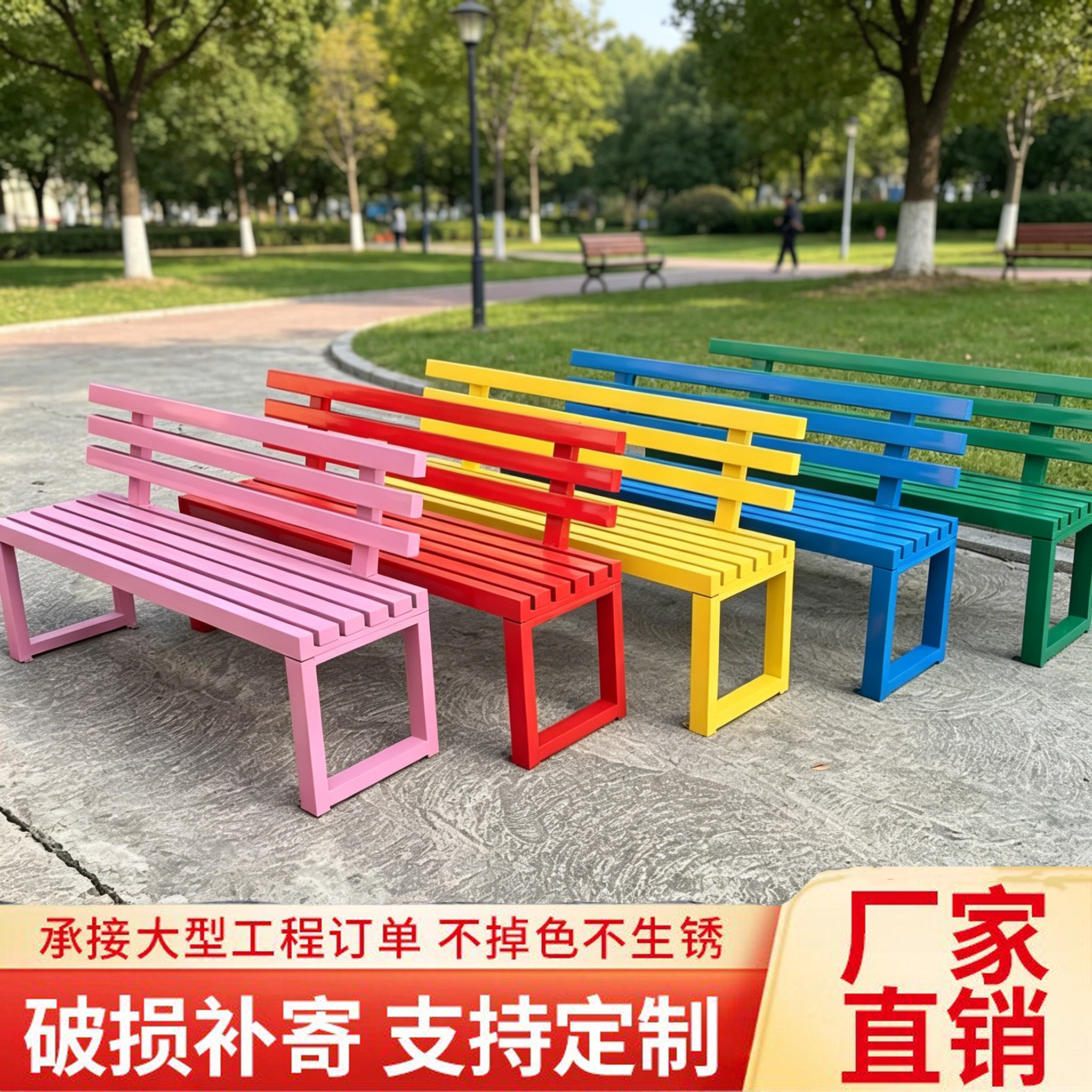 图5
