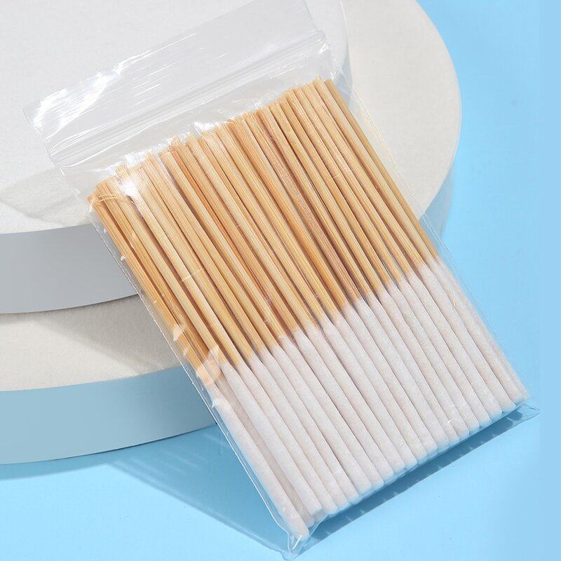 祛斑棉签涂祛斑液保养液营养液精华液修复液专用薄厚款美容院棉棒,淘宝优惠券,粉丝福利购,淘宝优惠卷