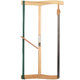 Free shipping Toriyama Aoka Woodworking Woodworking Frame Saw