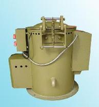 Type 35 Industrial Dehydrated drying and oil thrower heating Drier Water Thrower Centrifuge SPIN BARREL 70 LITERS DEGREASER DEHUMIDIFIERS