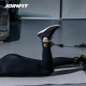 JOINFIT gantry accessories ankle buckle