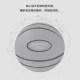 JOINFIT yoga ball thickened explosion-proof professional model